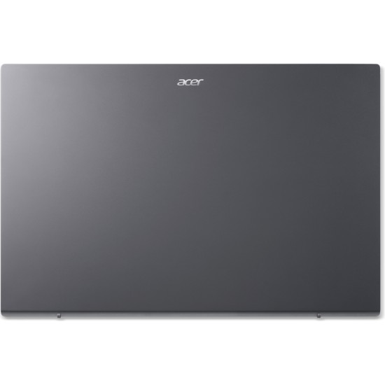 Ноутбук Acer Extensa 15 EX215-55 (NX.EGYEU.02K) Ноутбук Acer Extensa 15 EX215-55 (NX.EGYEU.02K)