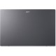 Ноутбук Acer Extensa 15 EX215-55 (NX.EGYEU.02K) Ноутбук Acer Extensa 15 EX215-55 (NX.EGYEU.02K)