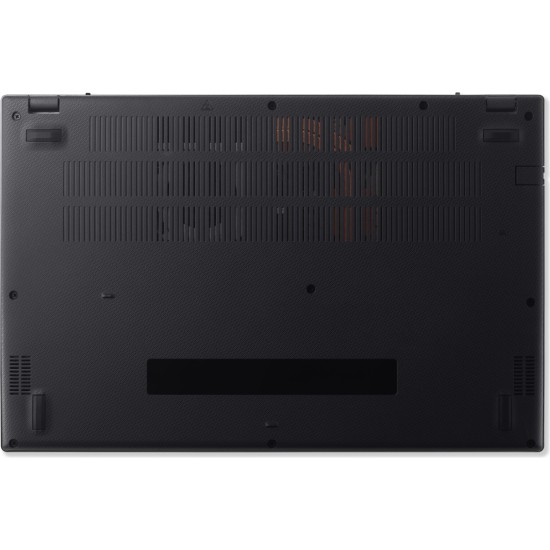 Ноутбук Acer Extensa 15 EX215-55 (NX.EGYEU.02K) Ноутбук Acer Extensa 15 EX215-55 (NX.EGYEU.02K)