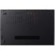 Ноутбук Acer Extensa 15 EX215-55 (NX.EGYEU.02K) Ноутбук Acer Extensa 15 EX215-55 (NX.EGYEU.02K)