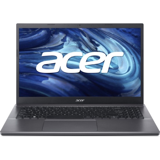 Ноутбук Acer Extensa 15 EX215-55 (NX.EGYEU.02K) Ноутбук Acer Extensa 15 EX215-55 (NX.EGYEU.02K)