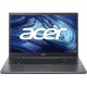 Ноутбук Acer Extensa 15 EX215-55 (NX.EGYEU.02K) Ноутбук Acer Extensa 15 EX215-55 (NX.EGYEU.02K)