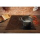 Варочная поверхность Gorenje GI6421CLBSC Варочная поверхность Gorenje GI6421CLBSC