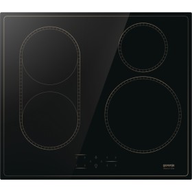 Варочная поверхность Gorenje GI6421CLBSC