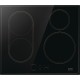 Варочная поверхность Gorenje GI6421CLBSC Варочная поверхность Gorenje GI6421CLBSC
