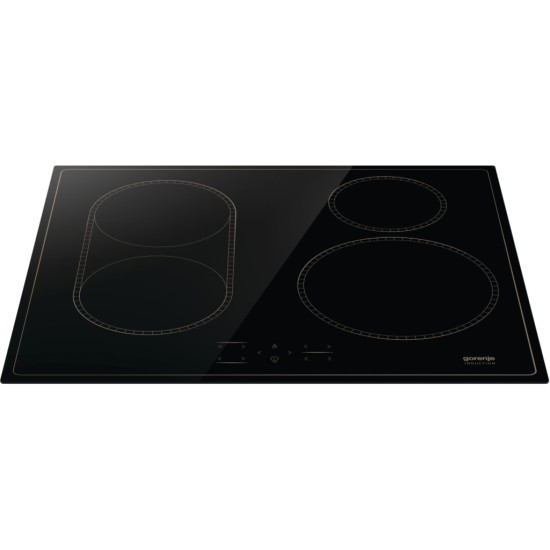 Варочная поверхность Gorenje GI6421CLBSC Варочная поверхность Gorenje GI6421CLBSC