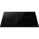 Варочная поверхность Gorenje GI6421CLBSC Варочная поверхность Gorenje GI6421CLBSC