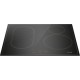 Варочная поверхность Gorenje GI6421CLBSC Варочная поверхность Gorenje GI6421CLBSC