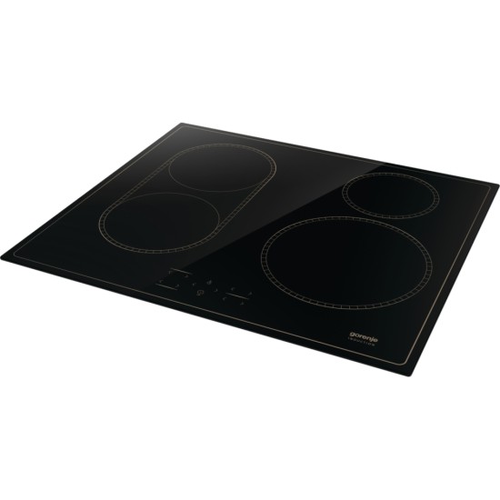 Варочная поверхность Gorenje GI6421CLBSC Варочная поверхность Gorenje GI6421CLBSC