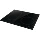 Варочная поверхность Gorenje GI6421CLBSC Варочная поверхность Gorenje GI6421CLBSC