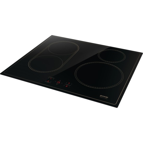 Варочная поверхность Gorenje GI6421CLBSC Варочная поверхность Gorenje GI6421CLBSC