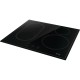 Варочная поверхность Gorenje GI6421CLBSC Варочная поверхность Gorenje GI6421CLBSC