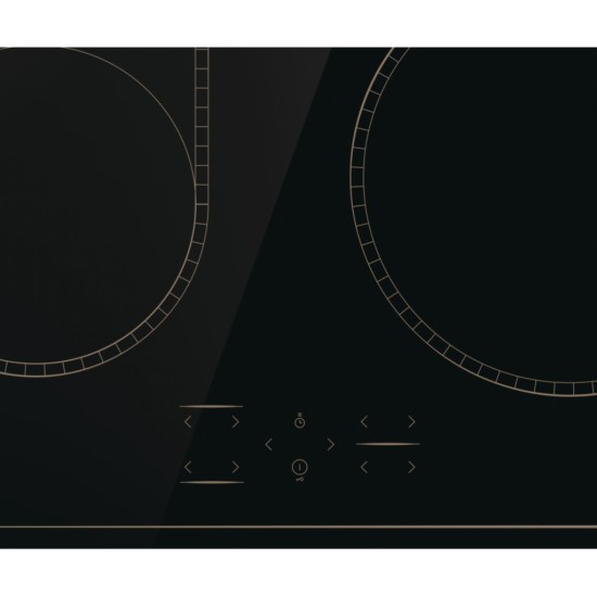Варочная поверхность Gorenje GI6421CLBSC Варочная поверхность Gorenje GI6421CLBSC