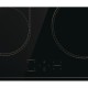 Варочная поверхность Gorenje GI6421CLBSC Варочная поверхность Gorenje GI6421CLBSC