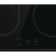 Варочная поверхность Gorenje GI6421CLBSC Варочная поверхность Gorenje GI6421CLBSC