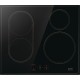Варочная поверхность Gorenje GI6421CLBSC Варочная поверхность Gorenje GI6421CLBSC