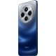 Мобільний телефон Xiaomi Redmi 14C 6/128GB Starry Blue (1128142) Мобільний телефон Xiaomi Redmi 14C 6/128GB Starry Blue (1128142)