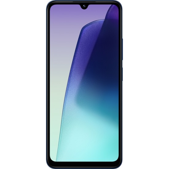 Мобільний телефон Xiaomi Redmi 14C 6/128GB Starry Blue (1128142) Мобільний телефон Xiaomi Redmi 14C 6/128GB Starry Blue (1128142)