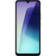 Мобільний телефон Xiaomi Redmi 14C 6/128GB Starry Blue (1128142) Мобільний телефон Xiaomi Redmi 14C 6/128GB Starry Blue (1128142)