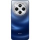 Мобільний телефон Xiaomi Redmi 14C 6/128GB Starry Blue (1128142) Мобільний телефон Xiaomi Redmi 14C 6/128GB Starry Blue (1128142)