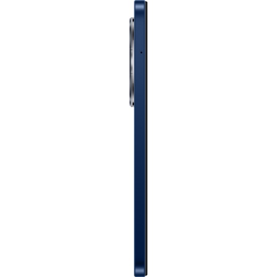 Мобільний телефон Xiaomi Redmi 14C 6/128GB Starry Blue (1128142) Мобільний телефон Xiaomi Redmi 14C 6/128GB Starry Blue (1128142)
