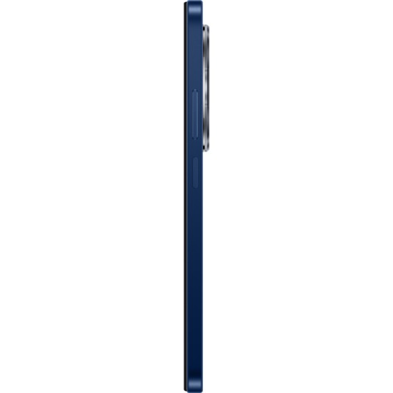 Мобільний телефон Xiaomi Redmi 14C 6/128GB Starry Blue (1128142) Мобільний телефон Xiaomi Redmi 14C 6/128GB Starry Blue (1128142)