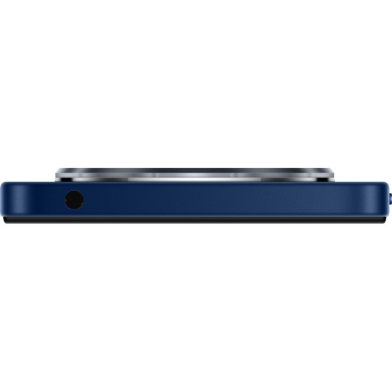 Мобільний телефон Xiaomi Redmi 14C 6/128GB Starry Blue (1128142) Мобільний телефон Xiaomi Redmi 14C 6/128GB Starry Blue (1128142)