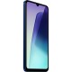 Мобільний телефон Xiaomi Redmi 14C 6/128GB Starry Blue (1128142) Мобільний телефон Xiaomi Redmi 14C 6/128GB Starry Blue (1128142)