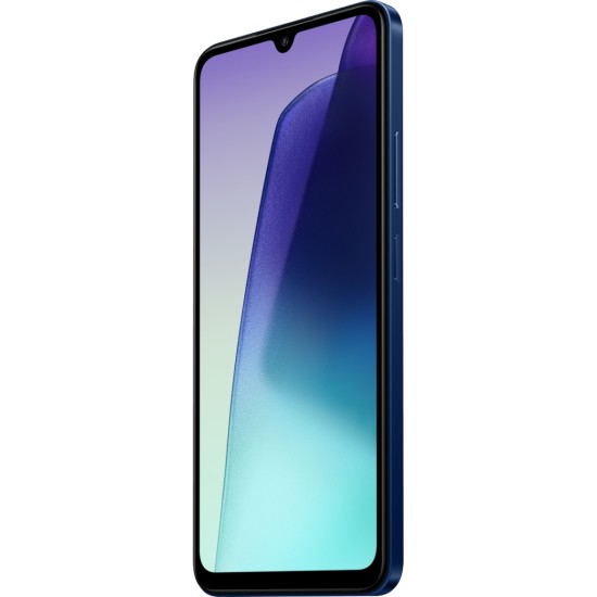 Мобільний телефон Xiaomi Redmi 14C 6/128GB Starry Blue (1128142) Мобільний телефон Xiaomi Redmi 14C 6/128GB Starry Blue (1128142)