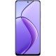 Мобільний телефон realme 12 5G 8/512GB Twilight Purple Мобільний телефон realme 12 5G 8/512GB Twilight Purple