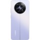 Мобільний телефон realme 12 5G 8/512GB Twilight Purple Мобільний телефон realme 12 5G 8/512GB Twilight Purple