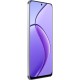 Мобільний телефон realme 12 5G 8/512GB Twilight Purple Мобільний телефон realme 12 5G 8/512GB Twilight Purple
