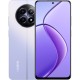 Мобільний телефон realme 12 5G 8/512GB Twilight Purple Мобільний телефон realme 12 5G 8/512GB Twilight Purple