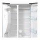 Холодильник Gorenje NRR9185ESXL Холодильник Gorenje NRR9185ESXL