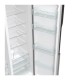 Холодильник Gorenje NRR9185ESXL Холодильник Gorenje NRR9185ESXL