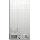 Холодильник Gorenje NRR9185ESXL Холодильник Gorenje NRR9185ESXL