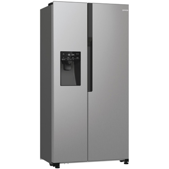Холодильник Gorenje NRR9185ESXL1 Холодильник Gorenje NRR9185ESXL1