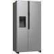Холодильник Gorenje NRR9185ESXL1 Холодильник Gorenje NRR9185ESXL1
