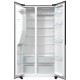 Холодильник Gorenje NRR9185ESXL1 Холодильник Gorenje NRR9185ESXL1