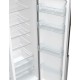Холодильник Gorenje NRR9185ESXL1 Холодильник Gorenje NRR9185ESXL1