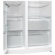 Холодильник Gorenje NRR9185ESXL1 Холодильник Gorenje NRR9185ESXL1