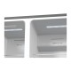 Холодильник Gorenje NRR9185ESXL1 Холодильник Gorenje NRR9185ESXL1