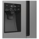 Холодильник Gorenje NRR9185ESXL1 Холодильник Gorenje NRR9185ESXL1