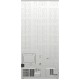 Холодильник Gorenje NRR9185ESXL1 Холодильник Gorenje NRR9185ESXL1