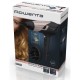 Фен Rowenta CV5831F0 Фен Rowenta CV5831F0