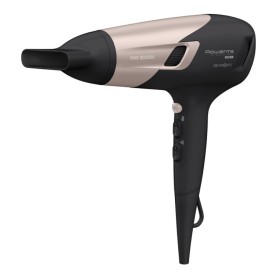 Фен Rowenta CV5831F0