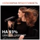Фен Rowenta CV9920F3 Фен Rowenta CV9920F3