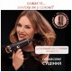 Фен Rowenta CV9920F3 Фен Rowenta CV9920F3