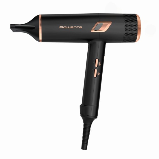 Фен Rowenta CV9920F3 Фен Rowenta CV9920F3