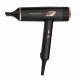 Фен Rowenta CV9920F3 Фен Rowenta CV9920F3